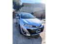 toyota-yaris-ativ-13-cvt-genuine-2022-small-2