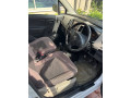 suzuki-wagonr-vxr-2020-used-small-9