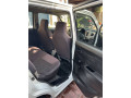 suzuki-wagonr-vxr-2020-used-small-6