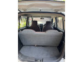 suzuki-wagonr-vxr-2020-used-small-7