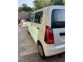 suzuki-wagonr-vxr-2020-used-small-1