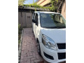 suzuki-wagonr-vxr-2020-used-small-2