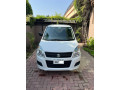 suzuki-wagonr-vxr-2020-used-small-3