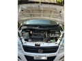 suzuki-wagonr-vxr-2020-used-small-10