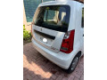 suzuki-wagonr-vxr-2020-used-small-5