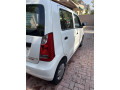 suzuki-wagonr-vxr-2020-used-small-4