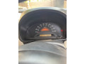 suzuki-wagonr-vxr-2020-used-small-8