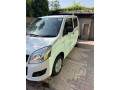 suzuki-wagonr-vxr-2020-used-small-0