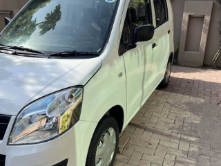 suzuki-wagonr-vxr-2020-used