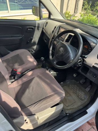 suzuki-wagonr-vxr-2020-used-big-9
