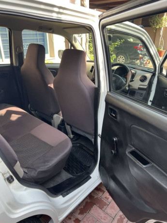 suzuki-wagonr-vxr-2020-used-big-6