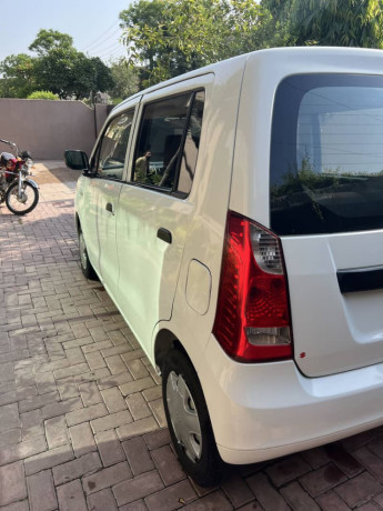 suzuki-wagonr-vxr-2020-used-big-1