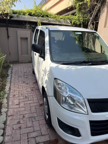 suzuki-wagonr-vxr-2020-used-big-2
