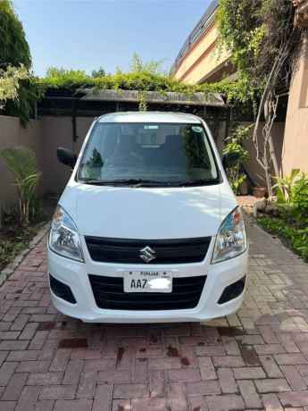 suzuki-wagonr-vxr-2020-used-big-3