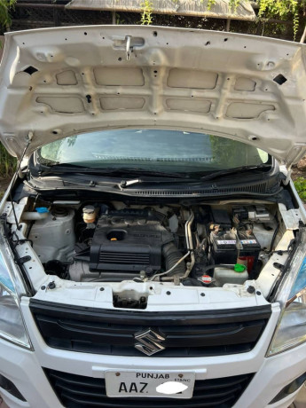 suzuki-wagonr-vxr-2020-used-big-10