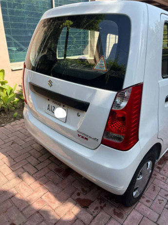 suzuki-wagonr-vxr-2020-used-big-5