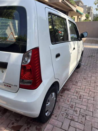 suzuki-wagonr-vxr-2020-used-big-4
