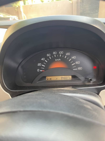 suzuki-wagonr-vxr-2020-used-big-8