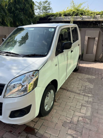 suzuki-wagonr-vxr-2020-used-big-0