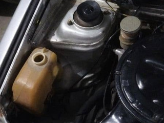 suzuki-mehran-vx-2010