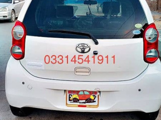 toyota-passo-2013-hana-plus-push-strat-sofa-seats-home-used-car