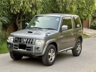 nissan-kix-rx