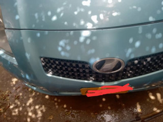 toyota-vitz-2007-2013-registered
