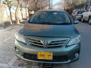 toyota-corolla-altis-2012-6-speed-gears