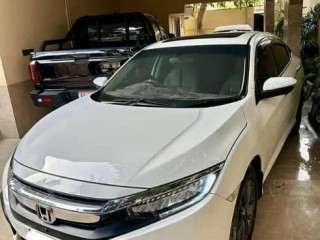 honda-civic-2021