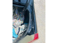 honda-civic-vti-oriel-prosmatec-2005-small-16