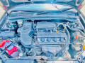 honda-civic-vti-oriel-prosmatec-2005-small-4