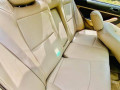 honda-civic-vti-oriel-prosmatec-2005-small-5
