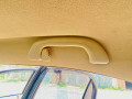 honda-civic-vti-oriel-prosmatec-2005-small-6