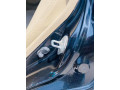 honda-civic-vti-oriel-prosmatec-2005-small-13