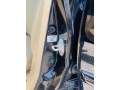 honda-civic-vti-oriel-prosmatec-2005-small-11