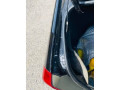 honda-civic-vti-oriel-prosmatec-2005-small-15