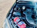honda-civic-vti-oriel-prosmatec-2005-small-3