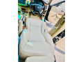 honda-civic-vti-oriel-prosmatec-2005-small-7