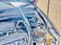 honda-civic-vti-oriel-prosmatec-2005-small-2