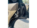 honda-civic-vti-oriel-prosmatec-2005-small-17