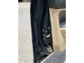 honda-civic-vti-oriel-prosmatec-2005-small-10