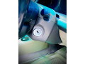 honda-civic-vti-oriel-prosmatec-2005-small-19