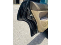 honda-civic-vti-oriel-prosmatec-2005-small-12