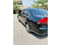 honda-civic-vti-oriel-prosmatec-2005-small-0