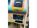 honda-civic-vti-oriel-prosmatec-2005-small-9