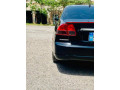 honda-civic-vti-oriel-prosmatec-2005-small-1