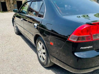 honda-civic-vti-oriel-prosmatec-2005