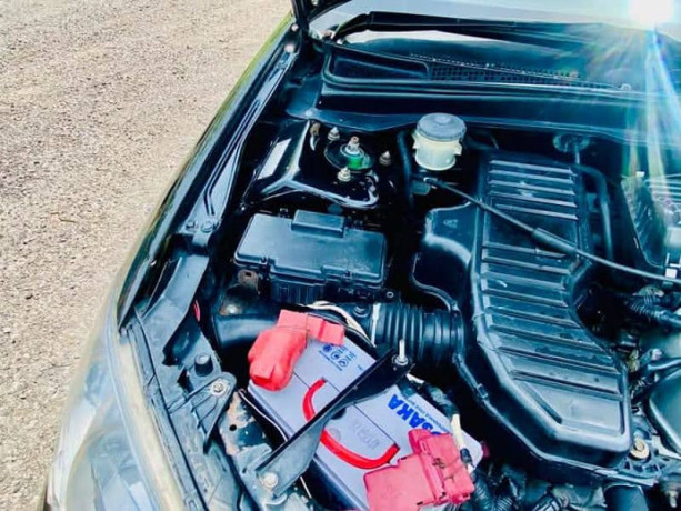 honda-civic-vti-oriel-prosmatec-2005-big-3