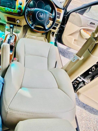 honda-civic-vti-oriel-prosmatec-2005-big-7