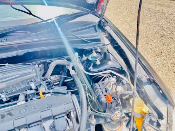 honda-civic-vti-oriel-prosmatec-2005-big-2